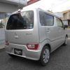 suzuki wagon-r 2018 -SUZUKI 【倉敷 580ﾏ2353】--Wagon R MH35S--115402---SUZUKI 【倉敷 580ﾏ2353】--Wagon R MH35S--115402- image 2