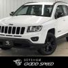 jeep compass 2014 quick_quick_ABA-MK49_1C4NJCFA6ED770613 image 1