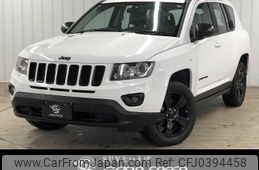 jeep compass 2014 quick_quick_ABA-MK49_1C4NJCFA6ED770613