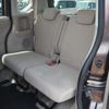 honda n-box 2013 -HONDA--N BOX DBA-JF1--JF1-1165059---HONDA--N BOX DBA-JF1--JF1-1165059- image 14
