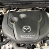 mazda cx-5 2019 -MAZDA--CX-5 3DA-KF2P--KF2P-323241---MAZDA--CX-5 3DA-KF2P--KF2P-323241- image 18