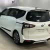 toyota sienta 2016 CFJ1664442 image 2