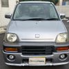 honda z 1999 CFJ1784962 image 8