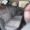 nissan aura 2022 -NISSAN--AURA 6AA-FSNE13--FSNE13-509321---NISSAN--AURA 6AA-FSNE13--FSNE13-509321- image 6