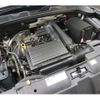 volkswagen the-beetle 2017 -VOLKSWAGEN--VW The Beetle ABA-16CZDW--WVWZZZ16ZHM634797---VOLKSWAGEN--VW The Beetle ABA-16CZDW--WVWZZZ16ZHM634797- image 17