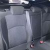 toyota prius 2016 -TOYOTA--Prius DAA-ZVW50--ZVW50-6060310---TOYOTA--Prius DAA-ZVW50--ZVW50-6060310- image 8