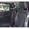 mercedes-benz v-class 2019 -MERCEDES-BENZ--Benz V Class ABA-447813--WDF44781323542492---MERCEDES-BENZ--Benz V Class ABA-447813--WDF44781323542492- image 18