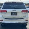 jeep grand-cherokee 2017 CFJ1675487 image 5