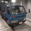 hino dutro 2002 -HINO 【秋田 400ﾂ3723】--Hino Dutoro XZU312T-0002716---HINO 【秋田 400ﾂ3723】--Hino Dutoro XZU312T-0002716- image 1