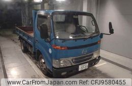 hino dutro 2002 -HINO 【秋田 400ﾂ3723】--Hino Dutoro XZU312T-0002716---HINO 【秋田 400ﾂ3723】--Hino Dutoro XZU312T-0002716-