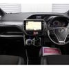 toyota noah 2019 quick_quick_ZRR80W_ZRR80W-0484730 image 5