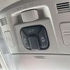 toyota vellfire 2009 -TOYOTA--Vellfire DBA-ANH20W--ANH20-8053613---TOYOTA--Vellfire DBA-ANH20W--ANH20-8053613- image 20