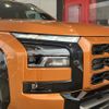 mitsubishi triton 2024 CFJ1579938 image 50