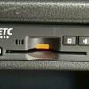 suzuki xbee 2020 quick_quick_DAA-MN71S_MN71S-166293 image 12