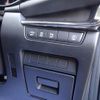 mazda mazda3 2020 -MAZDA 【名変中 】--MAZDA3 BP5P--111743---MAZDA 【名変中 】--MAZDA3 BP5P--111743- image 13