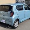 daihatsu mira-e-s 2018 -DAIHATSU--Mira e:s DBA-LA350S--LA350S-0095884---DAIHATSU--Mira e:s DBA-LA350S--LA350S-0095884- image 2