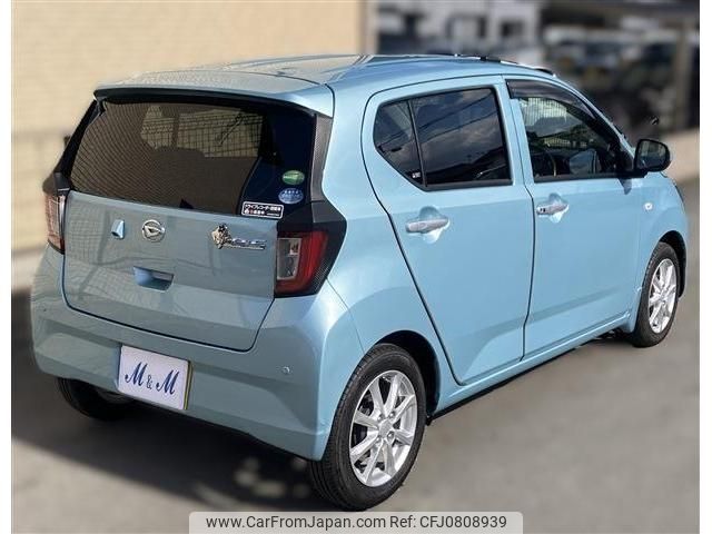 daihatsu mira-e-s 2018 -DAIHATSU--Mira e:s DBA-LA350S--LA350S-0095884---DAIHATSU--Mira e:s DBA-LA350S--LA350S-0095884- image 2