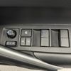 toyota corolla-cross 2022 CFJ1561090 image 22