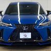 lexus ux 2019 -LEXUS--Lexus UX 6AA-MZAH10--MZAH10-2020292---LEXUS--Lexus UX 6AA-MZAH10--MZAH10-2020292- image 3