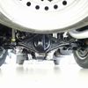 toyota dyna-truck 2020 GOO_NET_EXCHANGE_1230336A30250418W003 image 42