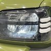 daihatsu taft 2022 -DAIHATSU--Taft 6BA-LA900S--LA900S-0100857---DAIHATSU--Taft 6BA-LA900S--LA900S-0100857- image 12