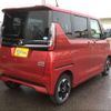 nissan roox 2020 -NISSAN--Roox B47A--0003969---NISSAN--Roox B47A--0003969- image 16