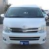 toyota hiace-van 2014 GOO_JP_700056143030250208001 image 22