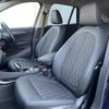 bmw x1 2020 CFJ1698632 image 12