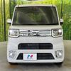 daihatsu wake 2018 -DAIHATSU--WAKE DBA-LA700S--LA700S-0121624---DAIHATSU--WAKE DBA-LA700S--LA700S-0121624- image 15