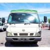 nissan atlas 2006 CFJ9915756 image 8