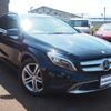 mercedes-benz gla-class 2014 -MERCEDES-BENZ--Benz GLA DBA-156946--WDC1569462J054810---MERCEDES-BENZ--Benz GLA DBA-156946--WDC1569462J054810- image 28