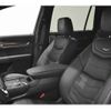 cadillac xt6 2023 -GM--Cadillac XT6 7BA-C1TL--1GYFP9RS5PZ100092---GM--Cadillac XT6 7BA-C1TL--1GYFP9RS5PZ100092- image 14