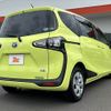 toyota sienta 2021 -TOYOTA--Sienta 6AA-NHP170G--NHP170-7234484---TOYOTA--Sienta 6AA-NHP170G--NHP170-7234484- image 15