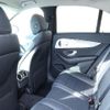 mercedes-benz e-class 2019 CFJ1648409 image 4