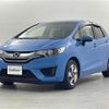 honda fit 2014 -HONDA--Fit DAA-GP5--GP5-3066665---HONDA--Fit DAA-GP5--GP5-3066665- image 4