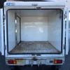 daihatsu hijet-truck 2014 -DAIHATSU--Hijet Truck EBD-S201P--S201P-0125381---DAIHATSU--Hijet Truck EBD-S201P--S201P-0125381- image 8