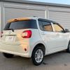 toyota passo 2020 CFJ1653462 image 18