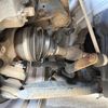 toyota sienta 2016 CARSENSOR_JP_AU6338358540 image 9