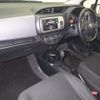 toyota vitz 2016 -TOYOTA--Vitz KSP130-2190059---TOYOTA--Vitz KSP130-2190059- image 5