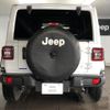 jeep wrangler 2023 quick_quick_3BA-JL20L_1C4HJXLN9PW630106 image 16