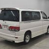toyota touring-hiace undefined -TOYOTA--Touring Hiace KCH46W-0017027---TOYOTA--Touring Hiace KCH46W-0017027- image 6