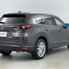 mazda cx-8 2018 -MAZDA--CX-8 3DA-KG2P--KG2P-110765---MAZDA--CX-8 3DA-KG2P--KG2P-110765- image 18