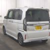 honda n-box 2021 -HONDA 【前橋 584ｽ1225】--N BOX JF3--5103914---HONDA 【前橋 584ｽ1225】--N BOX JF3--5103914- image 2