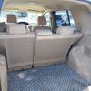 toyota raum 2008 -TOYOTA--Raum CBA-NCZ20--NCZ20-0119557---TOYOTA--Raum CBA-NCZ20--NCZ20-0119557- image 11