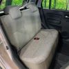 daihatsu mira-tocot 2022 -DAIHATSU--Mira Tocot 5BA-LA550S--LA550S-0049555---DAIHATSU--Mira Tocot 5BA-LA550S--LA550S-0049555- image 9