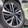 toyota corolla-cross 2024 CFJ1723434 image 13