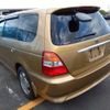 honda odyssey 2000 CFJ1886200 image 2