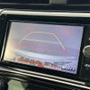 toyota camry 2017 -TOYOTA--Camry DAA-AXVH70--AXVH70-1005505---TOYOTA--Camry DAA-AXVH70--AXVH70-1005505- image 5