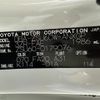 toyota harrier 2019 -TOYOTA--Harrier DBA-ZSU60W--ZSU60-0179076---TOYOTA--Harrier DBA-ZSU60W--ZSU60-0179076- image 10