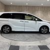 honda odyssey 2019 -HONDA--Odyssey 6AA-RC4--RC4-1166712---HONDA--Odyssey 6AA-RC4--RC4-1166712- image 18